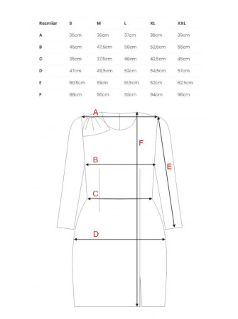 M814 Mini suknelė su kaspinėliu ant peties - juoda