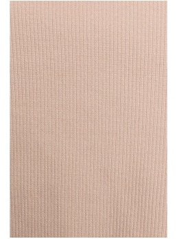 M816 Raktinės tamprės su skeltukais - sandy