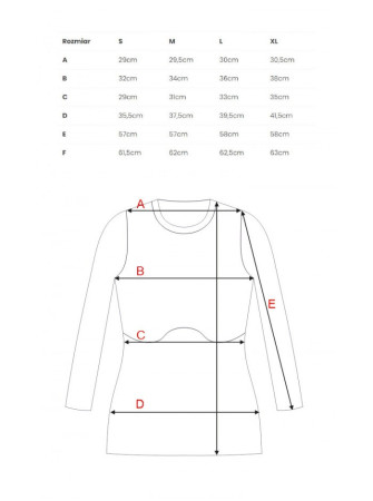 M817 Ilgarankovė korseto tipo palaidinė su tekstūra - sandy