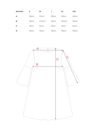 S380 Trapecijos silueto nėriniuota suknelė - juoda