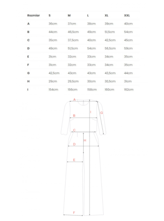 S381 Kombinezonas su nėrinių detalėmis - pudros