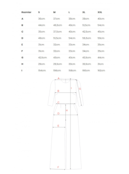 S381 Raštuoti nėriniais puoštas kombinezonas - raudona