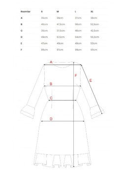 M825 Velvetinė suknelė su raukiniais - raudona