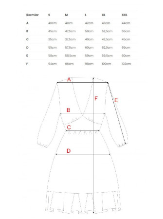 M826 Velvetinė suknelė V formos iškirpte - raudona