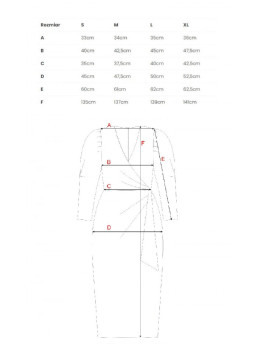 M828 Aksominė gilią iškirptę turinti ilga suknelė - crepe pink