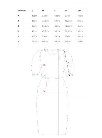 M827 Aksominė figūrą pabrėžianti suknelė - juoda