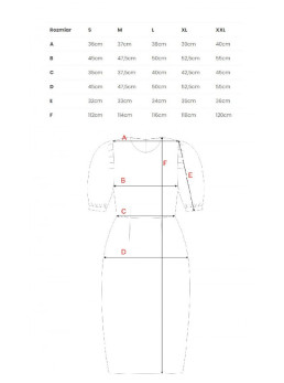 M827 Aksominė figūrą pabrėžianti suknelė - juoda