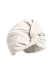 M601 Turban - cream