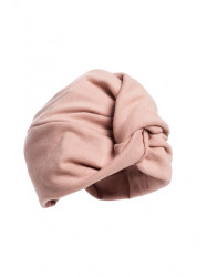 M601 Turbanas - Mocca