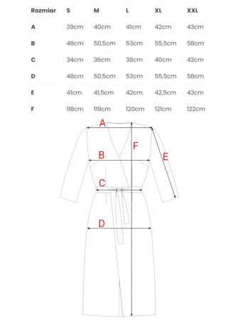 S396 Surišama vidutinio ilgio suknelė - juoda
