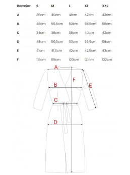 S396 Siaučiama midi ilgio suknelė - koralinė