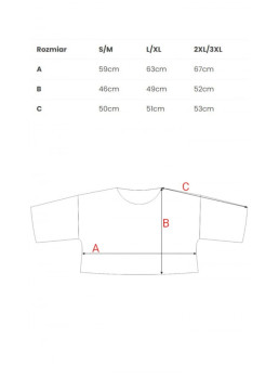 M844 Margaspalvis trumpas viršelis (modelis 3) - spalva