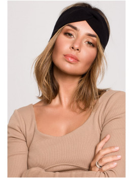 B216 Headband - black