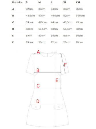 M855 A silueto mini suknelė - marsala