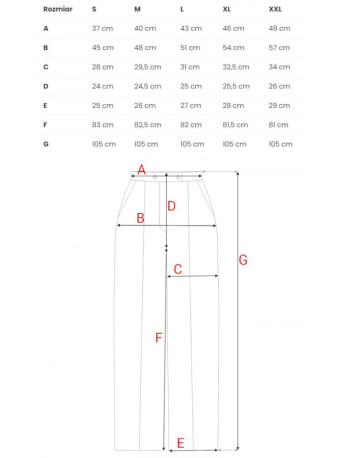 K114 Classic straight-leg trousers - dove grey