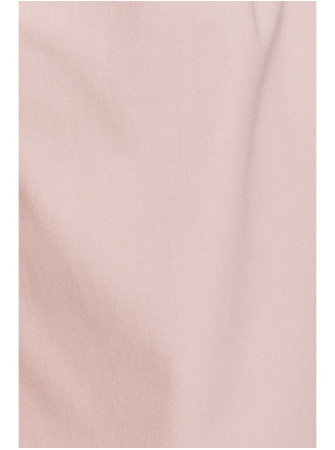 M799 Plačios kelnės - smėlio