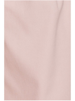 M799 Plačios kelnės - smėlio