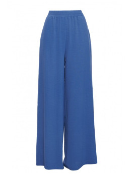 M862 Plataus kirpimo džinsinės kelnės - jeans