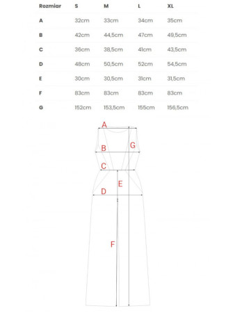 M866 Kombinezonas su nėriniais - juoda