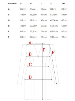 M869 Tvido suknelė V formos iškirpte - grafito
