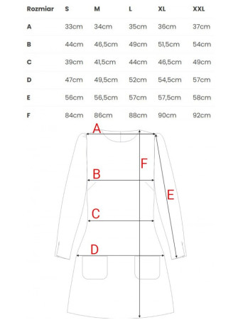 M870 Tvido mini suknelė - juoda