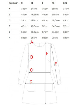 M870 Tvido mini suknelė - juoda