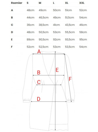 M871 Tvido suknelė-siaučiamas - marsala
