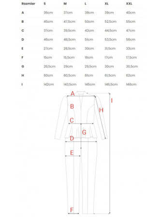 M878 Pepulm kombinezonas - smėlio