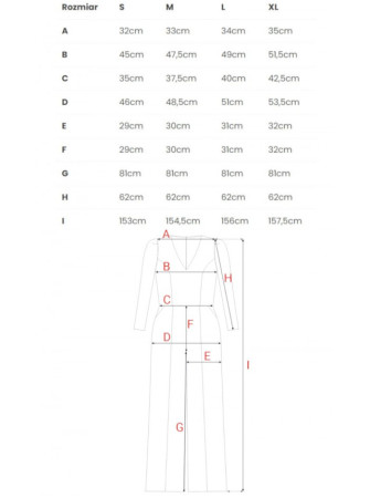 M883 Rožinis džinsinio stiliaus kombinezonas - rožinė