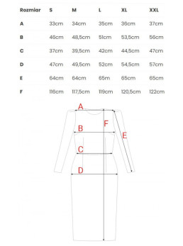 S412 Pieštuko silueto suknelė su dekoratyviniais pečiais - pilka