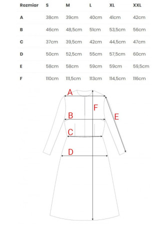 S413 Liemenį pabrėžianti suknelė su kaspinėliais - smėlio