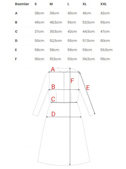 S413 Liemenį pabrėžianti suknelė su kaspinėliais - smėlio