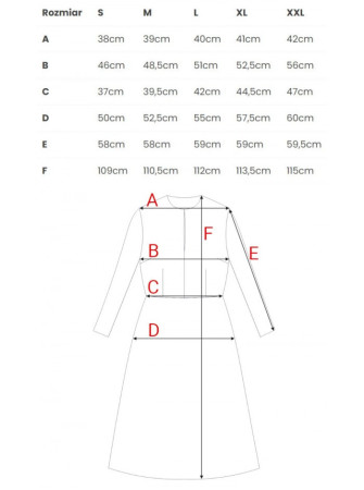 S414 Liemenę pabrėžianti suknelė su kaspinėliais - dramblio kaulo