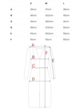 B307 Riboto mezgimo pieštuko silueto suknelė - slyvų