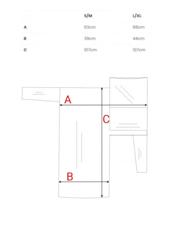 B309 Megzta suknelė-palaidinė su raukiniu - dark chocolate