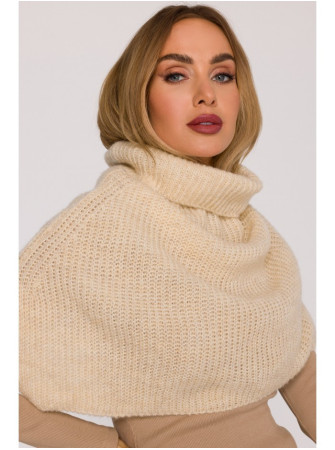 M894 Šviesiai smėlinis movas - lightbeige