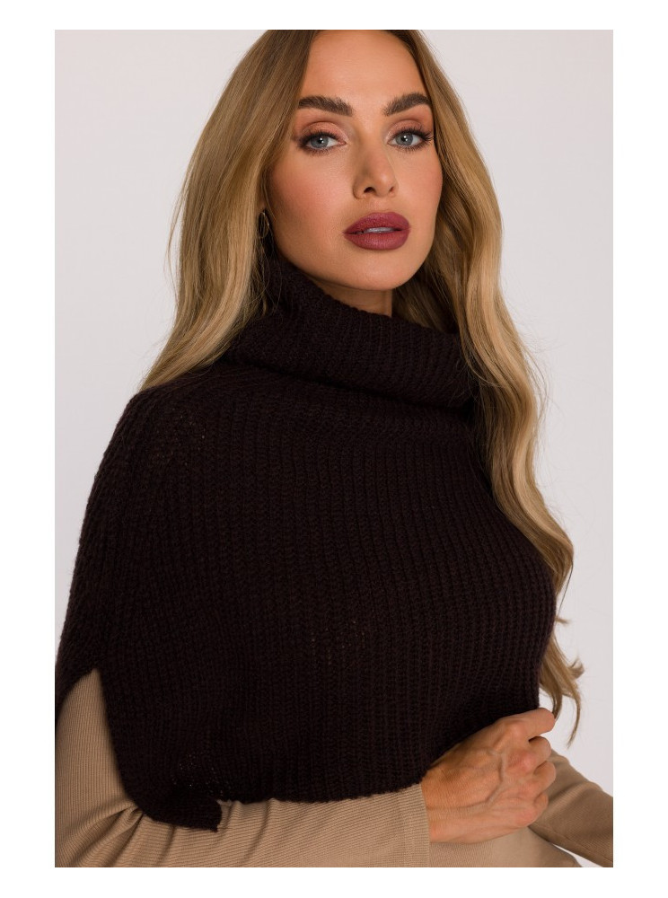 M894 Šokoladinis movas - šokolado