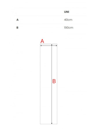 M898 Pintas šalikas su raštais - pilka