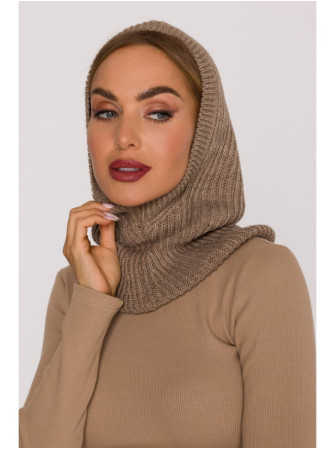 M899 Šalmas-kaukė - smėlio