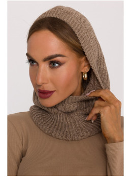 M899 Šalmas-kaukė - smėlio