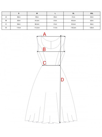 S424 Priglundanti ir platėjanti suknelė - levandų