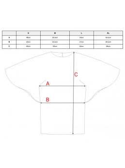 S426 Mini suknelė su šikšnosparnio rankovėmis - smėlio