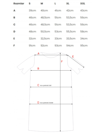 S113 Minimalistinė suknelė atvira nugara - nebalinta
