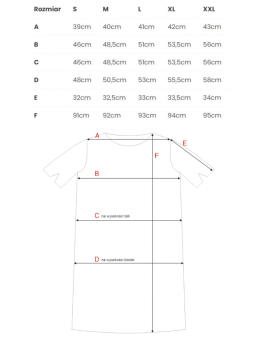 S113 Minimalistinė suknelė atvira nugara - pudros