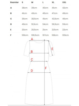 M405 Nėriniuotas trumpinto viršaus midi suknelė - juoda