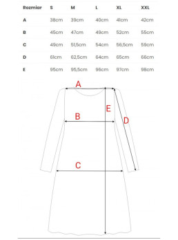 M406 A formos nėriniuota suknelė ilgomis rankovėmis - juoda