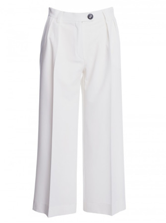 S139 Sijonkelnės - nebalinta