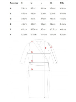 S175 Suknelė su petnešėlėmis ir užrišamu dirželiu - tamsiai mėlyna