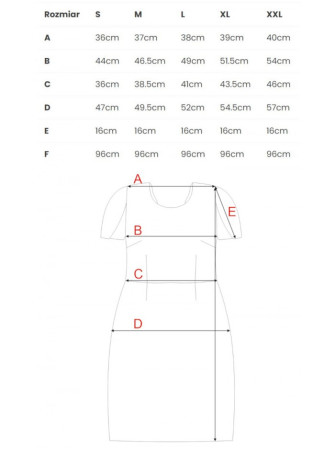 .K041 Prigludusi suknelė atvira nugara - žalia