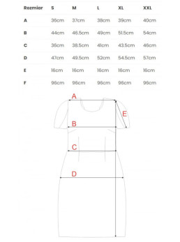 .K041 Prigludusi suknelė atvira nugara - žalia